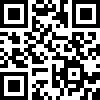https://mehrnews.com/x332cD
