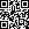 https://mehrnews.com/x38n3q