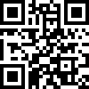 https://mehrnews.com/xVm9H