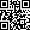 https://mehrnews.com/xZ9dH