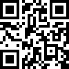 https://mehrnews.com/x3dkcn