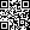 https://mehrnews.com/xXnp3