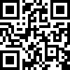 https://mehrnews.com/x3cfPL