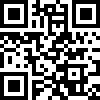 https://mehrnews.com/xS7NV