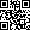 https://mehrnews.com/xTc8f