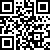 https://mehrnews.com/x38Xnv