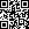 https://mehrnews.com/x3cVsM