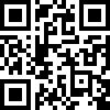 https://mehrnews.com/x38KTN