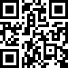 https://mehrnews.com/x3cnKX