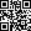 https://mehrnews.com/xXm7D