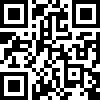 https://mehrnews.com/x39vkT
