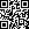 https://mehrnews.com/x38LLJ