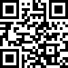 https://mehrnews.com/x39cRL