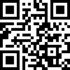 https://mehrnews.com/x387TM