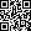 https://mehrnews.com/x3cMyQ