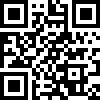 https://mehrnews.com/x38hfN
