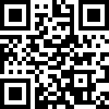 https://mehrnews.com/x3c2NV