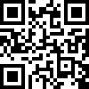 https://mehrnews.com/xZPdy