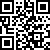 https://mehrnews.com/x3cbv8