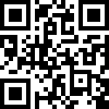 https://mehrnews.com/x3b5FX