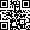 https://mehrnews.com/xMRpB