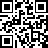 https://mehrnews.com/x382HK