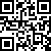 https://mehrnews.com/x38pTm