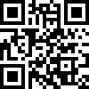 https://mehrnews.com/xcZw9