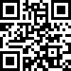 https://mehrnews.com/xZGgn