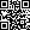 https://mehrnews.com/xnbZN