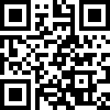 https://mehrnews.com/x39HSd