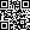 https://mehrnews.com/xDkqM