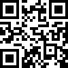 https://mehrnews.com/xgLZT
