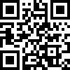 https://mehrnews.com/x38mxN