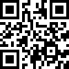 https://mehrnews.com/xLb6Y