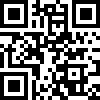 https://mehrnews.com/xYqTn