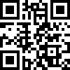 https://mehrnews.com/xYSpT