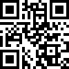 https://mehrnews.com/xWT2H