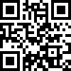 https://mehrnews.com/xZ5kw