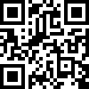 https://mehrnews.com/x38F3t