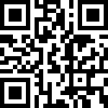 https://mehrnews.com/x38BH4