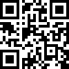 https://mehrnews.com/x38RzR