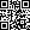 https://mehrnews.com/xKhTS