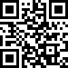 https://mehrnews.com/x3cRN2