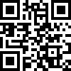 https://mehrnews.com/xSscD
