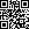 https://mehrnews.com/xV7nZ