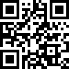 https://mehrnews.com/x35RTZ