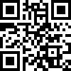 https://mehrnews.com/xZtx6