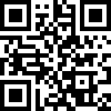 https://mehrnews.com/x3bwx8