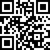 https://mehrnews.com/xNz65